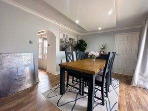 Dining Room- click for photo gallery
